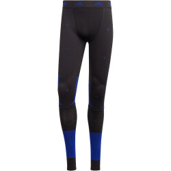 adidas Techfit Recharge Training Tights Herren 095A -...