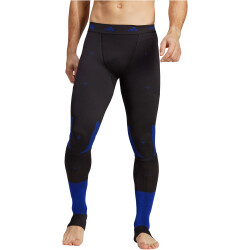 adidas Techfit Recharge Training Tights Herren 095A -...