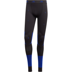 adidas Techfit Recharge Training Tights Herren 095A -...