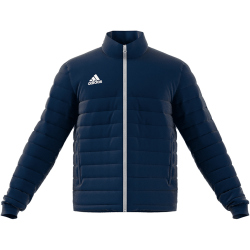 adidas Entrada Light Coachjacke Herren AEQ1 - tenabl XS