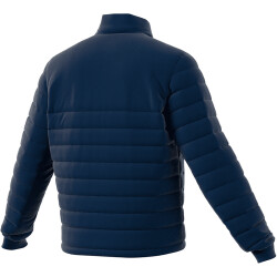 adidas Entrada Light Coachjacke Herren AEQ1 - tenabl XS