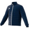 adidas Entrada Light Coachjacke Herren AEQ1 - tenabl XS