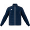 adidas Entrada Light Coachjacke Herren AEQ1 - tenabl XS