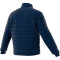 adidas Entrada Light Coachjacke Herren AEQ1 - tenabl XS
