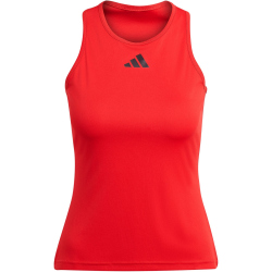 adidas Club Tennis Tanktop Damen AETG - betsca M