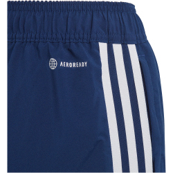 adidas Tiro 23 League Woven Trainingshose Kinder AEQ1 - tenabl 116