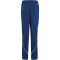 adidas Tiro 23 League Woven Trainingshose Kinder AEQ1 - tenabl 116