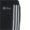 adidas Tiro 23 League Woven Trainingshose Kinder 095A - black 116