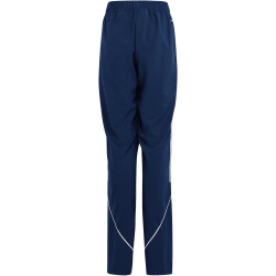 adidas Tiro 23 League Woven Fußball Trainingshose Herren AEQ1 - tenabl XS