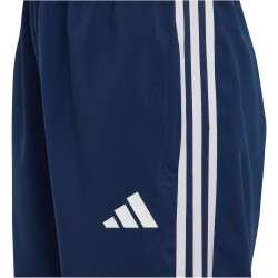 adidas Tiro 23 League Woven Fußball Trainingshose Herren AEQ1 - tenabl XS