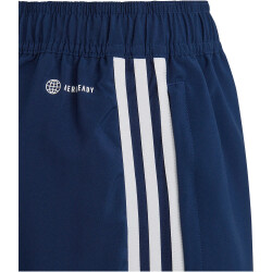 adidas Tiro 23 League Woven Fußball Trainingshose Herren AEQ1 - tenabl XS