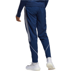 adidas Tiro 23 League Woven Fußball Trainingshose Herren AEQ1 - tenabl XS