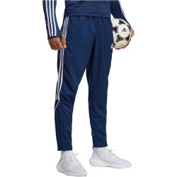 adidas Tiro 23 League Woven Fußball Trainingshose Herren AEQ1 - tenabl XS