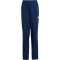 adidas Tiro 23 League Woven Fußball Trainingshose Herren AEQ1 - tenabl XS