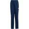 adidas Tiro 23 League Woven Fußball Trainingshose Herren AEQ1 - tenabl XS