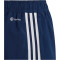 adidas Tiro 23 League Woven Fußball Trainingshose Herren AEQ1 - tenabl XS