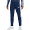 adidas Tiro 23 League Woven Fußball Trainingshose Herren AEQ1 - tenabl XS
