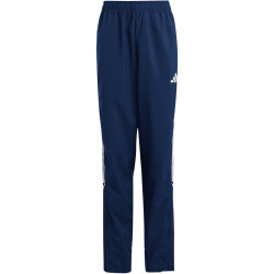 adidas Tiro 23 League Woven Fußball Trainingshose...