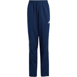 adidas Tiro 23 League Woven Fußball Trainingshose...