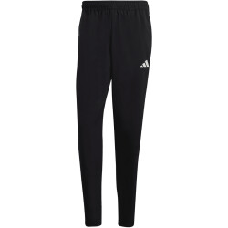 adidas Tiro 23 League Woven Fußball Trainingshose...