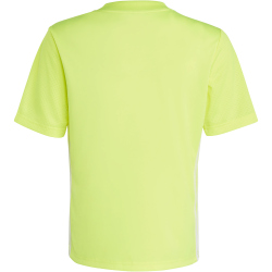 adidas Tabela 23 Fu&szlig;ball Trikot Kinder IB4936 -...