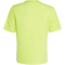 adidas Tabela 23 Fu&szlig;ball Trikot Kinder IB4936 - team solar yellow 2/white 128
