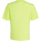 adidas Tabela 23 Trikot Kinder AEQ4 - tesoye/white 140