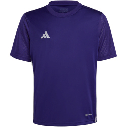 adidas Tabela 23 Fu&szlig;ball Trikot Kinder IB4935 -...