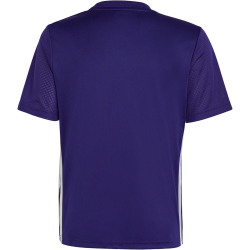 adidas Tabela 23 Fu&szlig;ball Trikot Kinder IB4935 -...