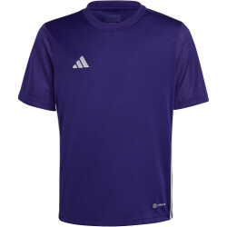 adidas Tabela 23 Trikot Kinder ADF2 - tmcopr/white 116