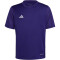 adidas Tabela 23 Trikot Kinder ADF2 - tmcopr/white 116