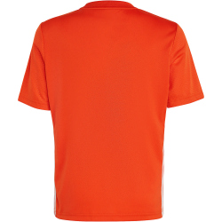 adidas Tabela 23 Fu&szlig;ball Trikot Kinder IB4934 -...