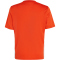 adidas Tabela 23 Fu&szlig;ball Trikot Kinder IB4934 - team orange/white 164