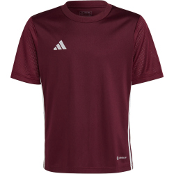 adidas Tabela 23 Fu&szlig;ball Trikot Kinder IB4933 -...