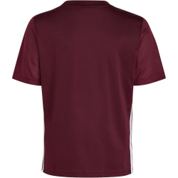 adidas Tabela 23 Fu&szlig;ball Trikot Kinder IB4933 -...