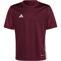 adidas Tabela 23 Trikot Kinder AEPY - teamar/white 128