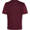 adidas Tabela 23 Fu&szlig;ball Trikot Kinder IB4933 - team maroon 2/white 128