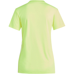adidas Tabela 23 Trikot Damen IB4932 - team solar yellow...