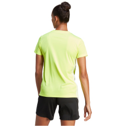 adidas Tabela 23 Trikot Damen IB4932 - team solar yellow...