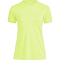 adidas Tabela 23 Trikot Damen IB4932 - team solar yellow 2/white XS