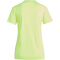 adidas Tabela 23 Trikot Damen IB4932 - team solar yellow 2/white XS