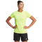 adidas Tabela 23 Trikot Damen IB4932 - team solar yellow 2/white XS