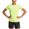adidas Tabela 23 Trikot Damen IB4932 - team solar yellow 2/white XS