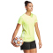 adidas Tabela 23 Trikot Damen IB4932 - team solar yellow 2/white XS