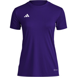 adidas Tabela 23 Trikot Damen ADF2 - tmcopr/white XS