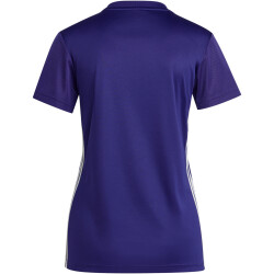 adidas Tabela 23 Trikot Damen ADF2 - tmcopr/white XS