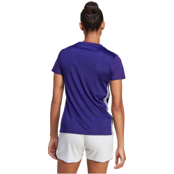 adidas Tabela 23 Trikot Damen ADF2 - tmcopr/white XS