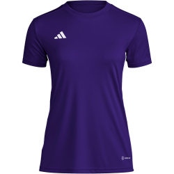 adidas Tabela 23 Trikot Damen IB4931 - team colleg...