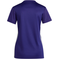 adidas Tabela 23 Trikot Damen IB4931 - team colleg...