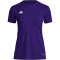 adidas Tabela 23 Trikot Damen IB4931 - team colleg purple/white XS